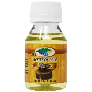 aceite_1757757739