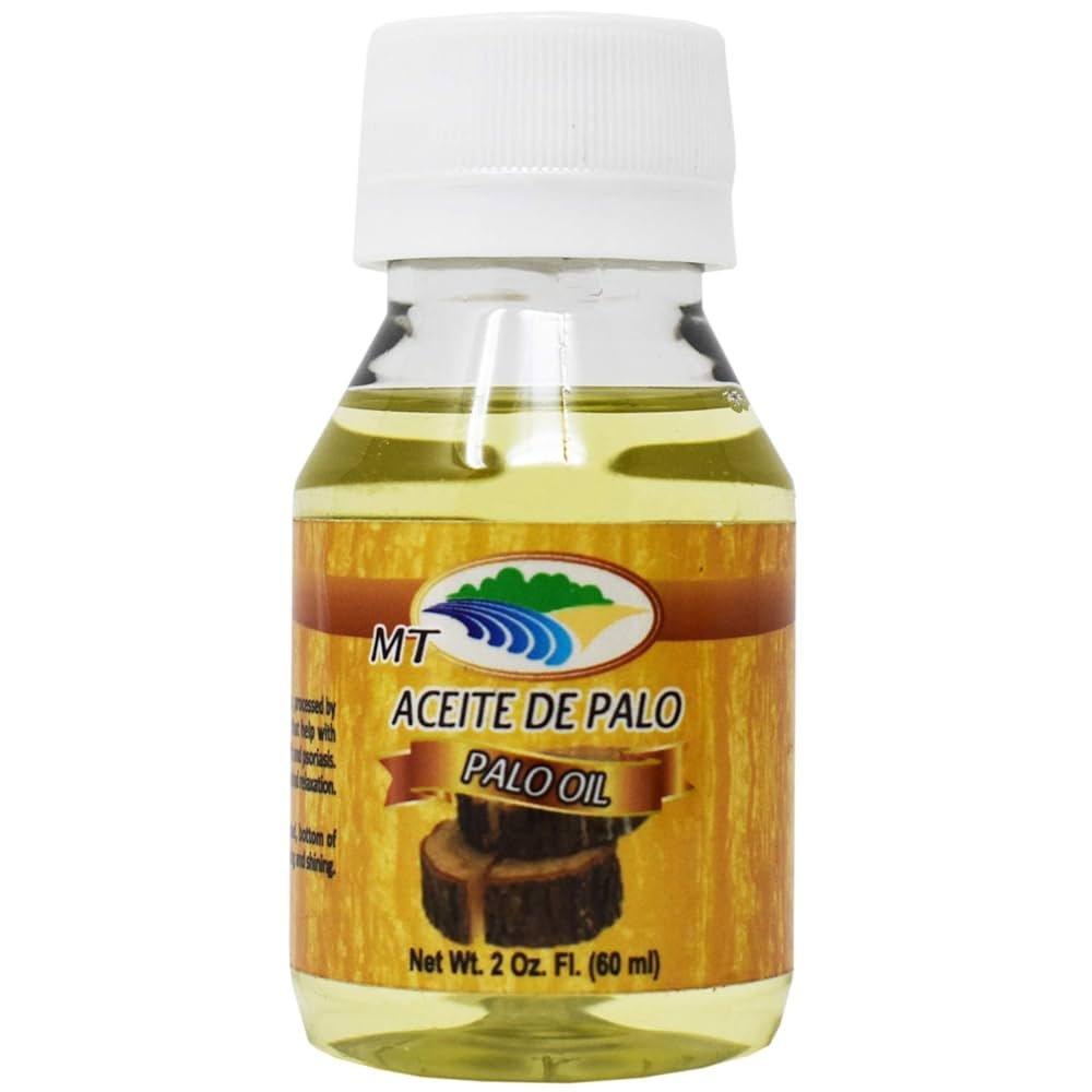 aceite_1757757739
