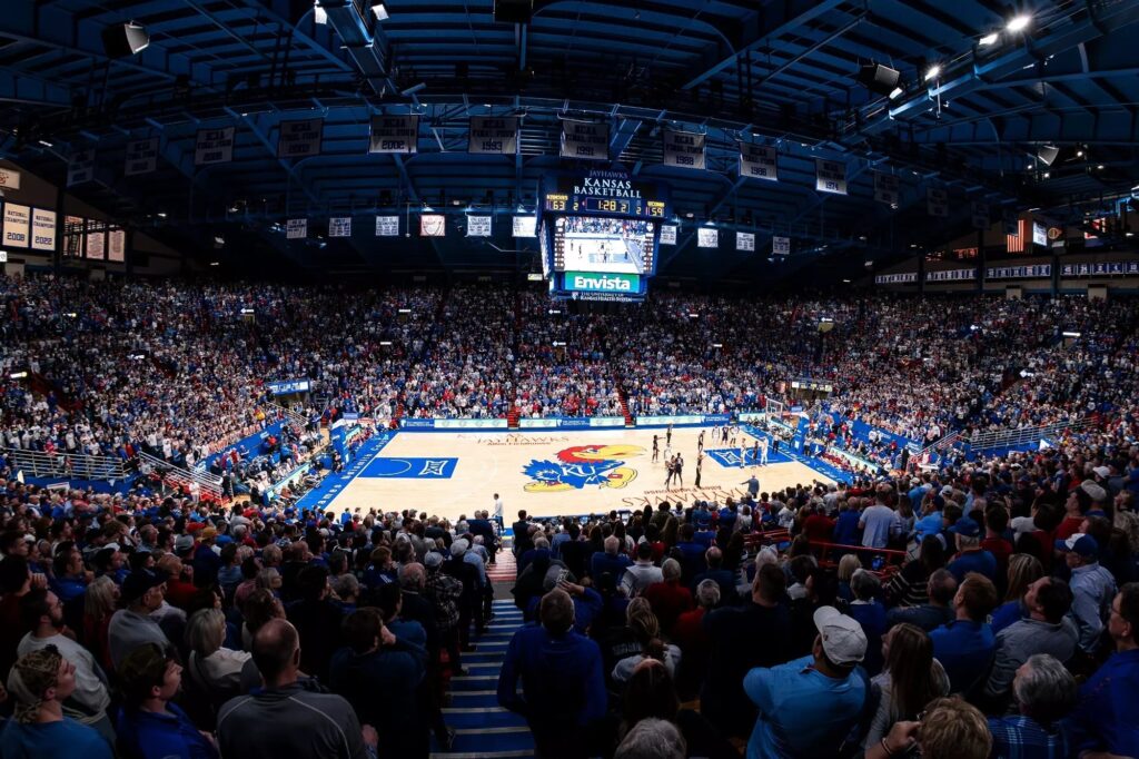 allen-fieldhouse_1757758888