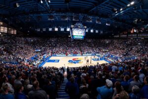 allen-fieldhouse_1757758888