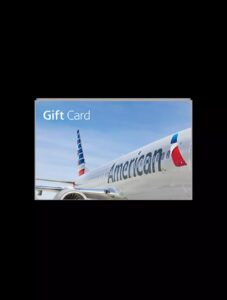 american-airlines-gift-card_1757755398