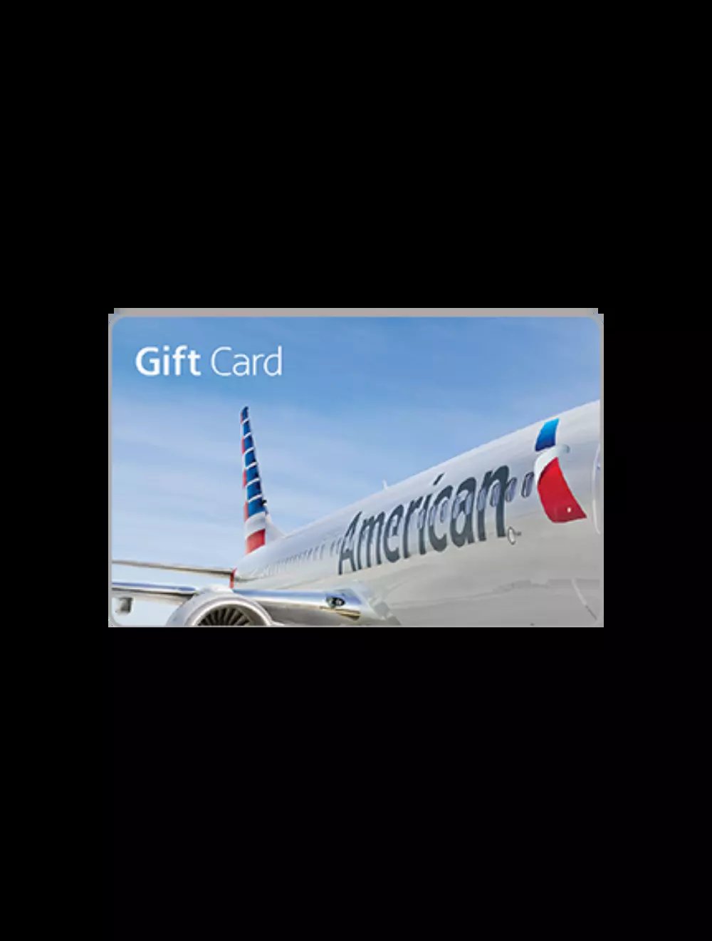 american-airlines-gift-card_1757755398