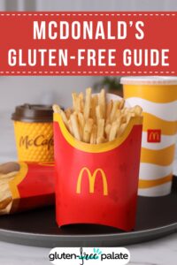are-mcdonalds-fries-gluten-free_1757755300