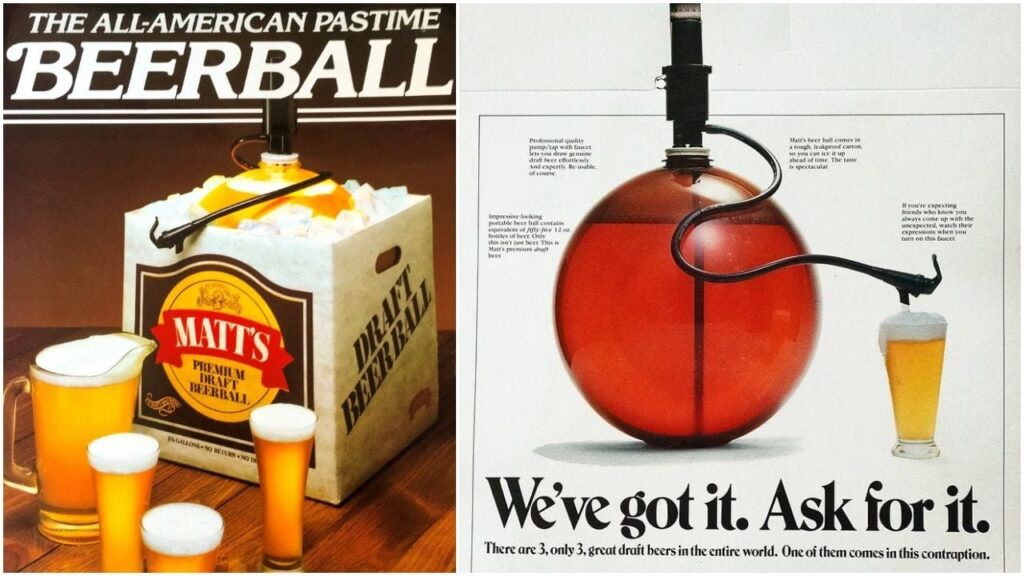 beer-ball_1757756575