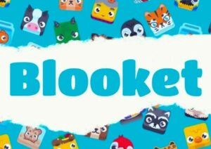 blooketbot_1757758540
