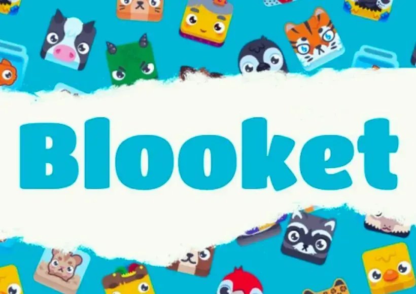 blooketbot_1757758540