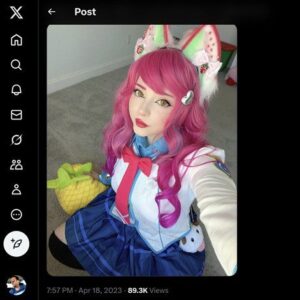 bonbibonkers-nude_1757758512