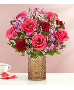 boquet_1757755438