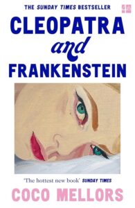cleopatra-and-frankenstein_1757758267