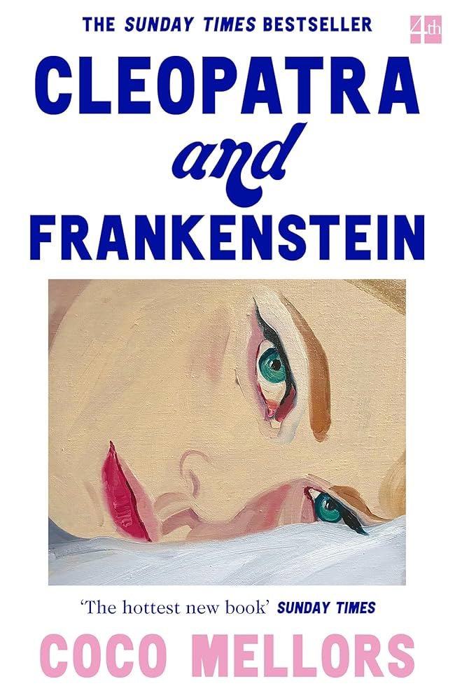 cleopatra-and-frankenstein_1757758267