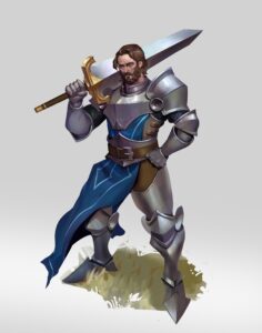 dnd-character-art_1757758668