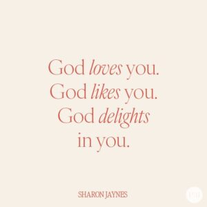 god-loves-you_1757759210