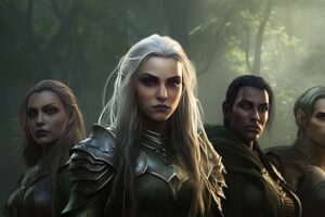 half-elf-name-generator_1757755464