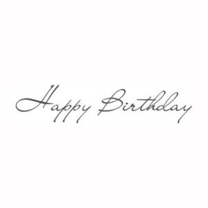 happy-birthday-in-cursive_1757755532