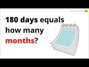 how-long-is-180-days_1757758035