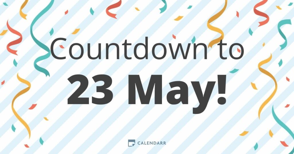 how-many-days-until-may-23rd_1757755180