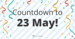 how-many-days-until-may-23rd_1757755180