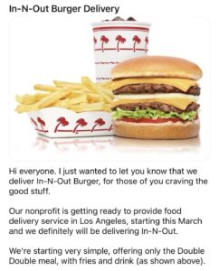 in-n-out-delivery_1757758854
