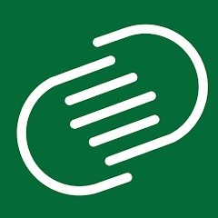 jordan-credit-union_1757757691