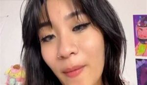 kittynobi-leak_1757758566