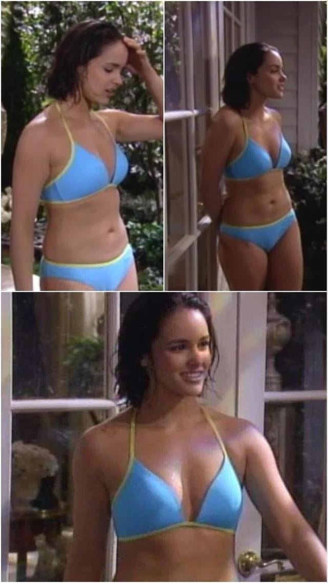 melissa-fumero-nude_1757755272
