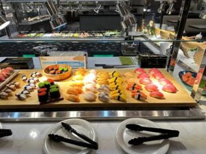 number-1-buffet_1757757597