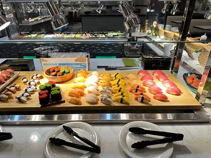 number-1-buffet_1757757597