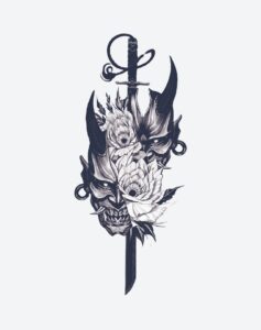 oni-tattoo_1757755765