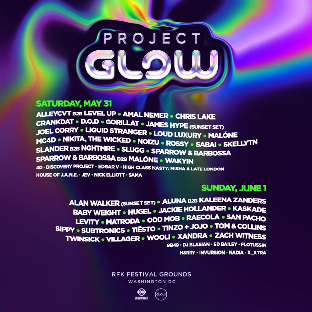 project-glow_1757754921