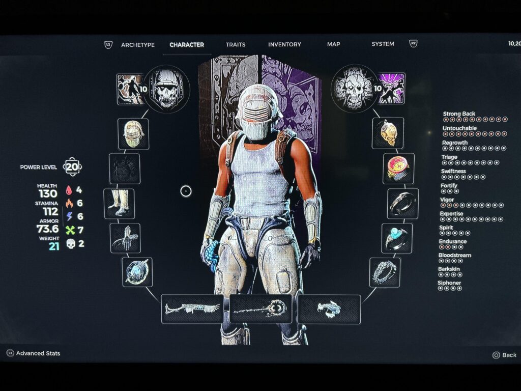 remnant-2-builds_1757755323