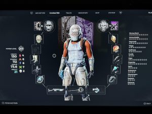 remnant-2-builds_1757755323