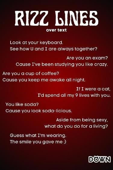 rizz-jokes_1757755716