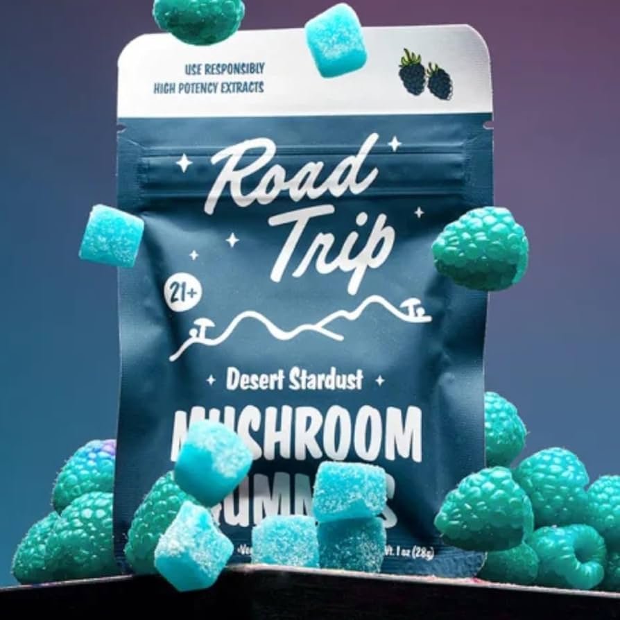 road-trip-mushroom-gummies_1757759154