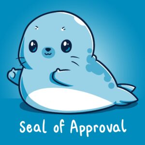 seal-of-approval_1757757627