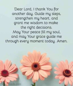 short-powerful-morning-prayer_1757755246
