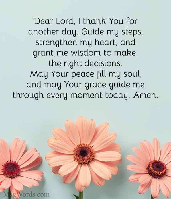 short-powerful-morning-prayer_1757755246