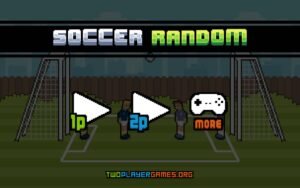 soccer-random-unblocked_1757758327