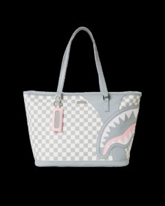 sprayground-tote-bag_1757758233