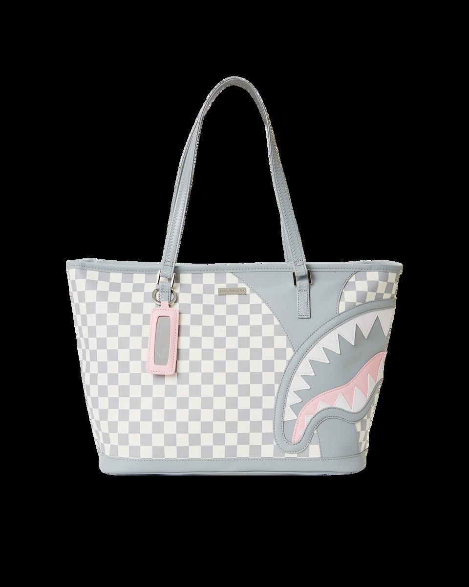 sprayground-tote-bag_1757758233