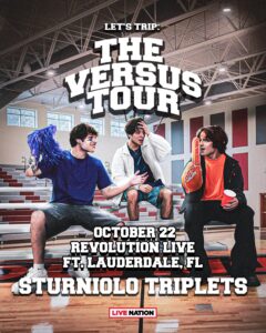 sturniolo-triplets-tour-2025_1757758395