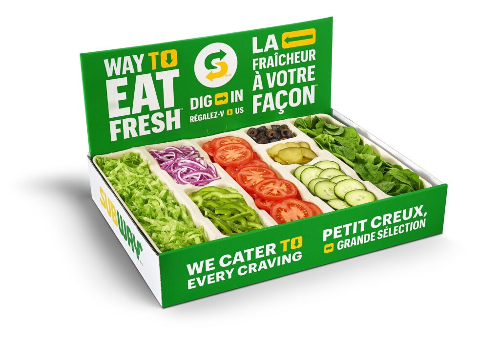 subway-toppings_1757758612
