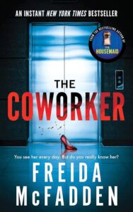 the-coworker_1757758360