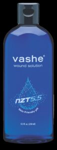 vashe_1757759003
