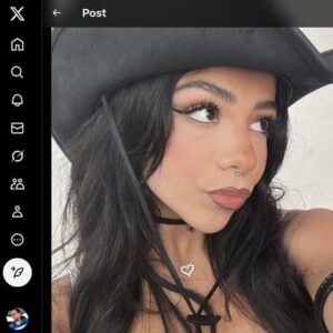 wilddivy-nude_1757758701
