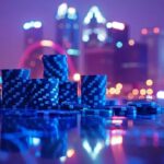 How do casino bonus conditions shift when an online casino updates its policies?