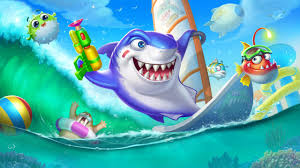 images - 2026-03-30T155230.648