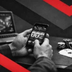 Discover Exciting Online Gaming Rewards in Malaysia Today