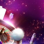 Fun88 Betting Website: A Comprehensive Guide to Online Betting