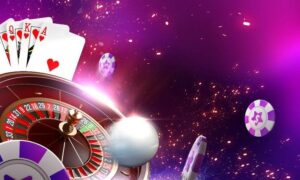 Fun88 Betting Website A Comprehensive Guide to Online Betting