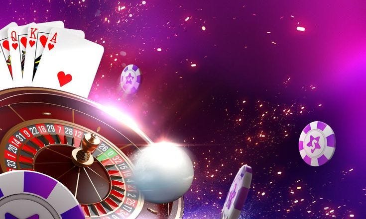 Fun88 Betting Website A Comprehensive Guide to Online Betting
